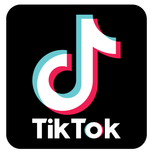 tiktok-5962992_1280.png