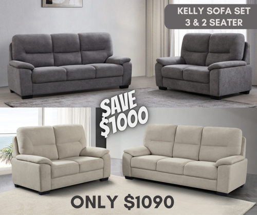 Kelly-Sofas-Website-Banner.png