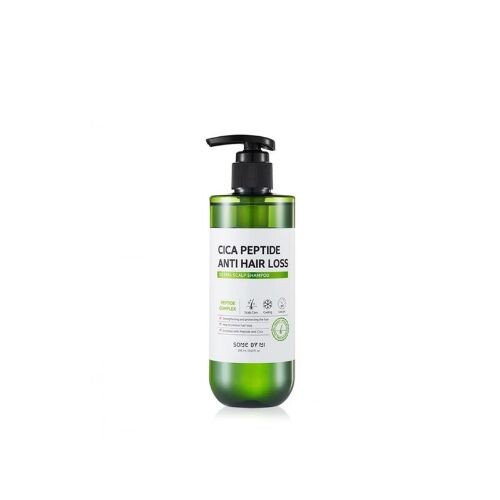 Some-By-Mi-Cica-Peptide-Anti-Hair-Loss-Derma-Scalp-Shampoo.jpg