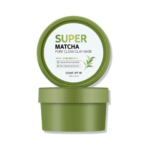 Some-By-Mi-Super-Matcha-Pore-Clean-Clay-Mask---100gm.jpg