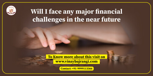 Will-I-face-any-major-financial-challenges-in-the-near-future.jpg