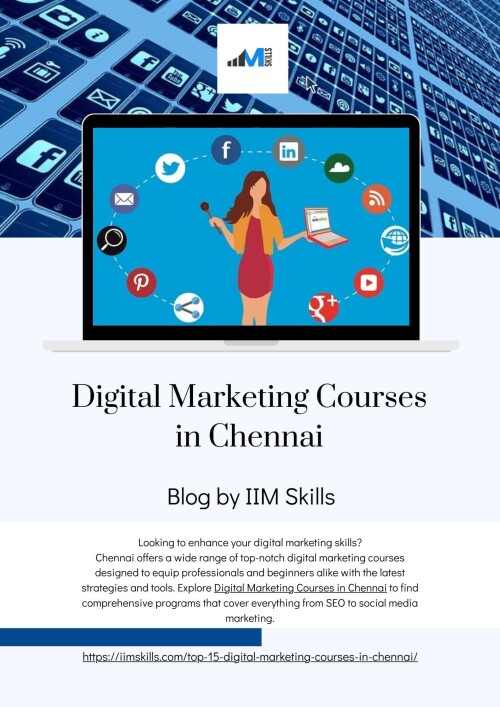 Digital-Marketing-Courses-in-Chennai.jpg