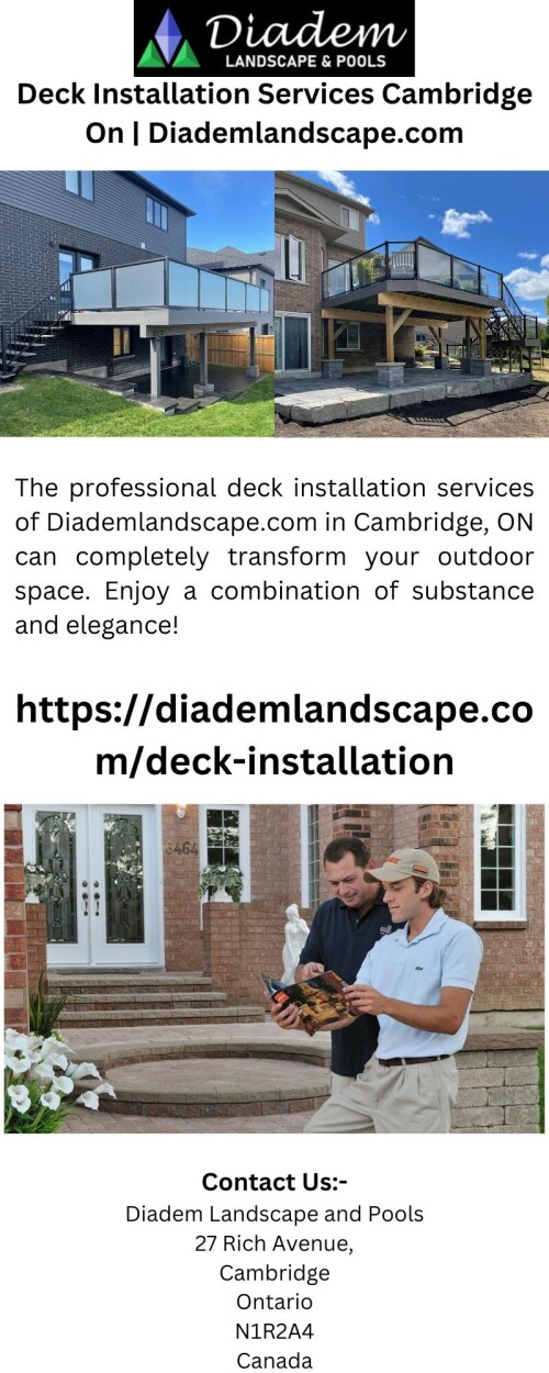 Professional-Retaining-Wall-Contractor-Ontario-Diademlandscape.com-1.jpg