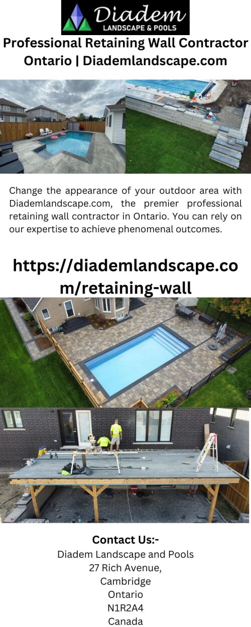 Professional-Retaining-Wall-Contractor-Ontario-Diademlandscape.com.jpg
