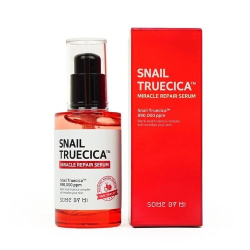 Some-By-Mi-Snail-Truecica-Miracle-Repair-Serum---50ml.jpg