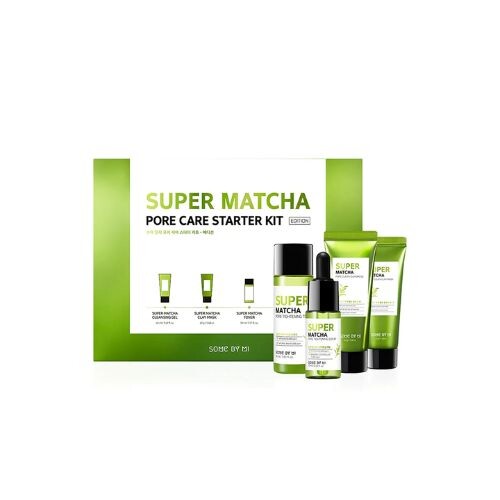 Some-By-Mi-Super-Matcha-Pore-Care-Starter-Kit.jpg