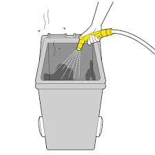 The-Best-Solutions-for-Trash-Can-Odour-Control.jpg