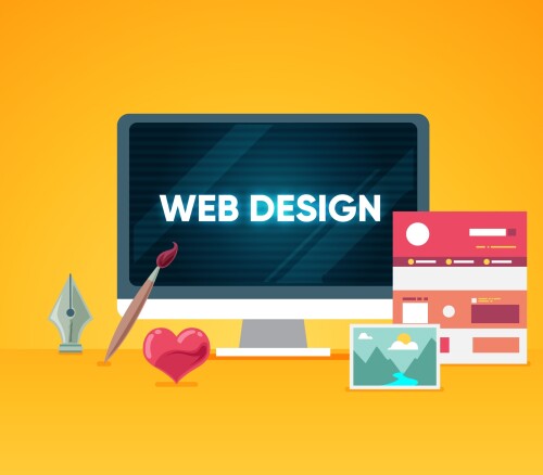 Web-Design-3.jpg