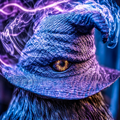 twikaman_A_close-up_shot_of_the_Sorting_Hat_with_glowing_inte_620d2977-55e8-431a-9c04-6b5bdc541b66_2-1.png