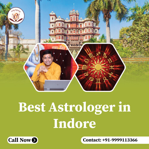 Best-Astrologer-in-Indore.jpg