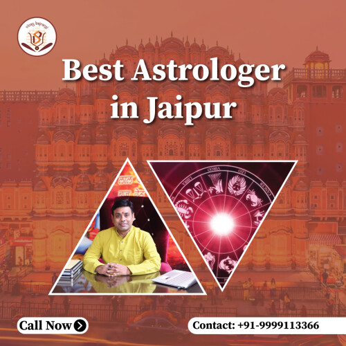 Best-Astrologer-in-Jaipur.jpg