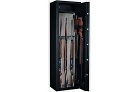 Premium-Rifle-Safes-for-Sale.jpg