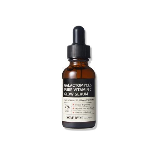 Some-By-Mi-Galactomyces-Pure-Vitamin-C-Glow-Serum---30ml.jpg