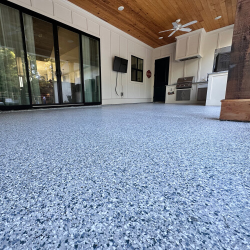 Invest in long-lasting, fashionable LVP flooring for your Atlanta house from Atlantaflooring.io. Enhance your environment and make enduring memories.

https://www.atlantaflooring.io/