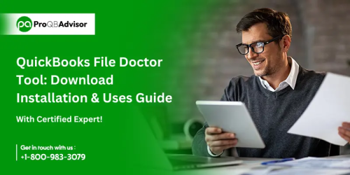 QuickBooks-File-Doctor-Tool.png