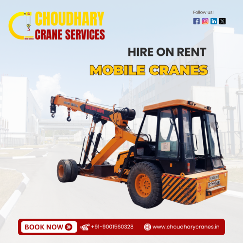 Choudhary-Crane-Services---Image-Sharing.png