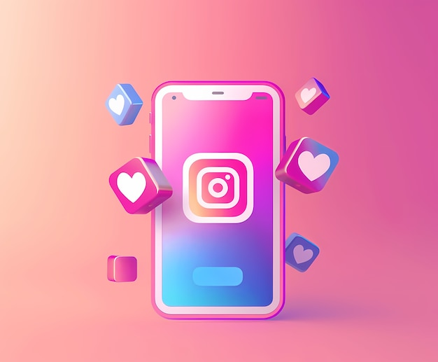 Why Bulk Cheap Service Is the Best SMM Panel for Instagram Growth