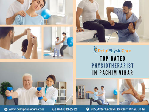 Top-Rated-Physiotherapist-in-Pachim-Vihar---Comprehensive-Physiotherapy-Services.png