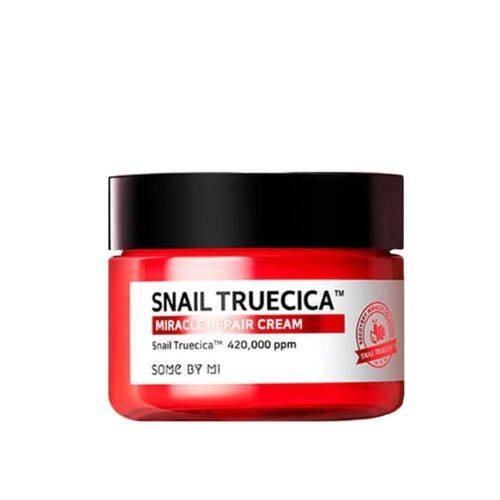 Some-By-Mi-Snail-Truecica-Miracle-Repair-Cream.jpg