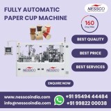 fully-automatic-paper-cup-machine