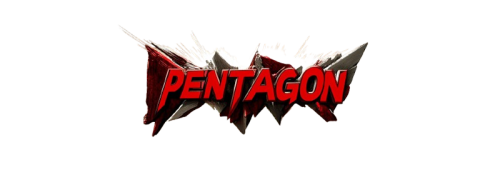 penta png