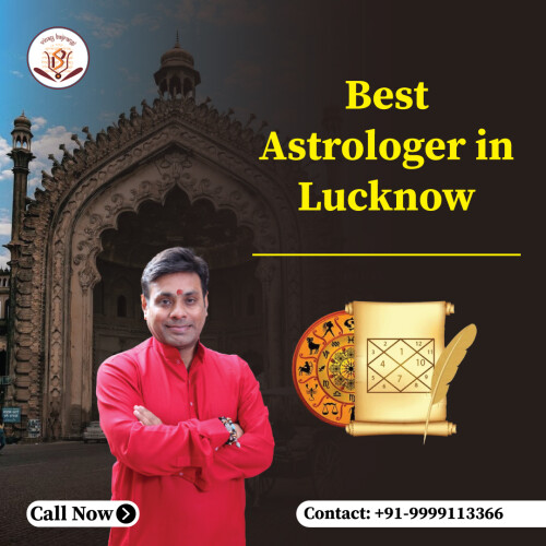 Best-Astrologer-in-Lucknow.jpg