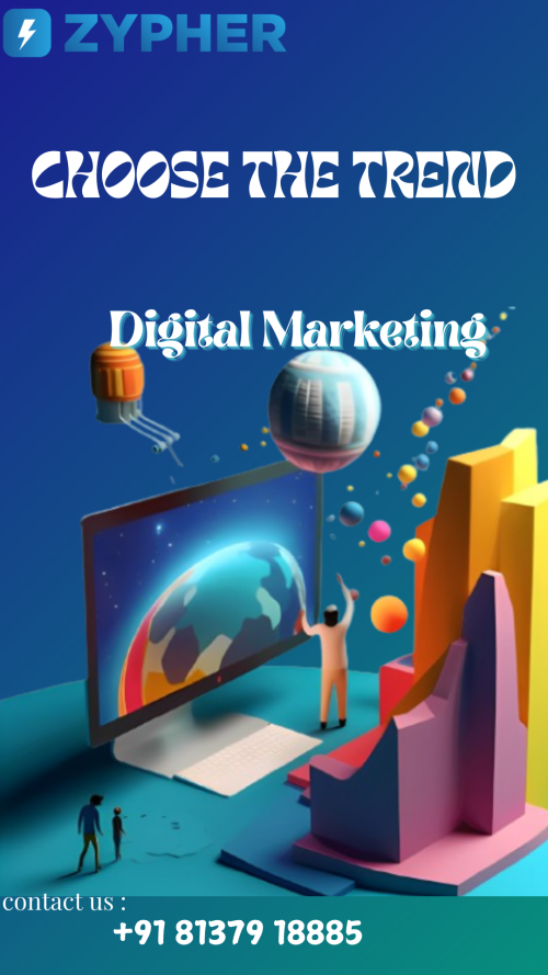 Blue-Digital-Marketing-Agency-Instagram-Story-1.png