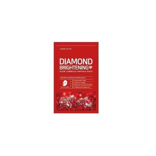 Some-By-Mi-Red-Diamond-Brightening-Glow-Luminous-Ampoule-Mask.jpg