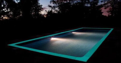 Explore SafetyCope partners for in-ground pool installation. Trusted experts are ensuring quality and reliability.

https://safetycope.com/partners