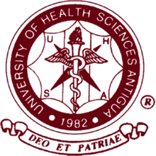 University_of_Health_Sciences_Antigua_Logo.png