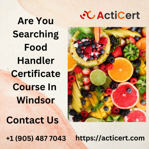 Are-You-Searching-Food-Handler-Certificate-Course-In-Windsor.png