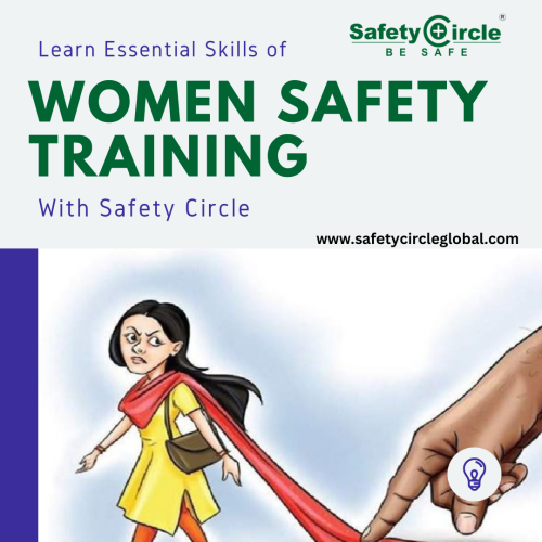 Learn-Essential-Skills-of-Women-Safety-Training-With-Safety-Circle.png