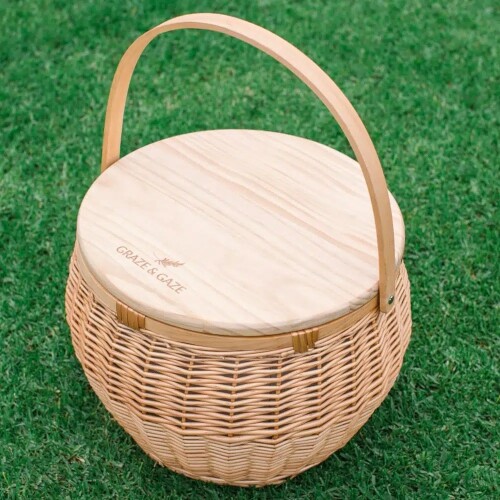 Picnic-Basket-1.jpg