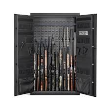 Premium-Rifle-Safes-for-Sale.jpg