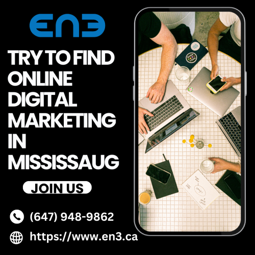 Try-To-Find-Online-Digital-Marketing-In-Mississaug.png