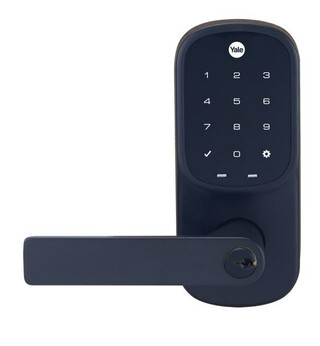 Upgrade-to-Advanced-Digital-Door-Locks-in-Australia.jpg