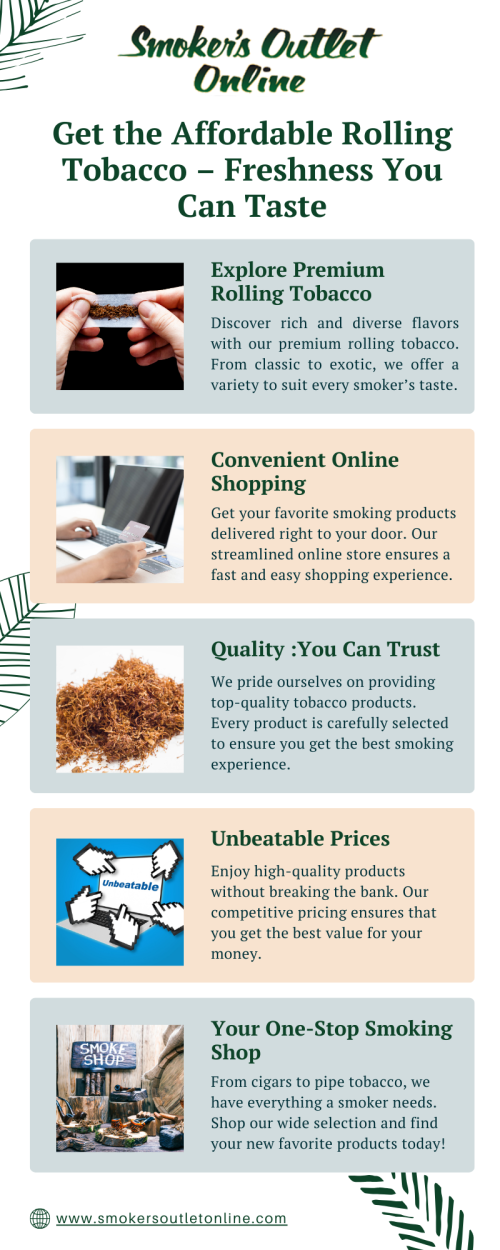 Get-the-Affordable-Rolling-Tobacco--Freshness-You-Can-Taste.png