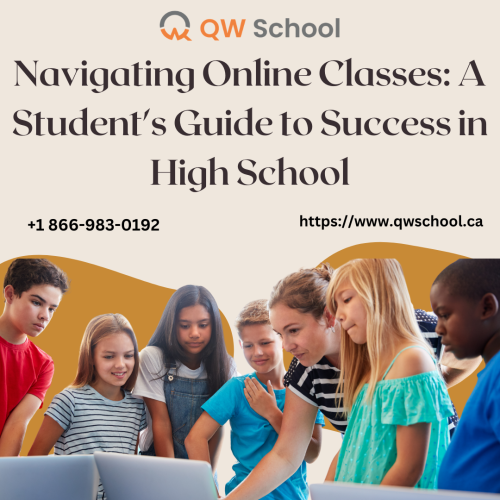 Navigating-Online-Classes-A-Students-Guide-to-Success-in-High-School.png