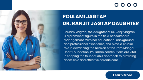 Poulami-Jagtap--Dr.-Ranjit-Jagtap-Daughter.png