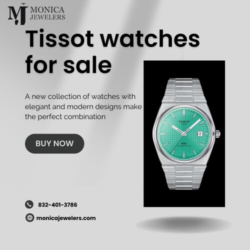 Tissot-watches-for-sale.jpg