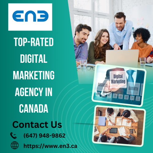 Top-Rated-Digital-Marketing-Agency-In-Canada.png