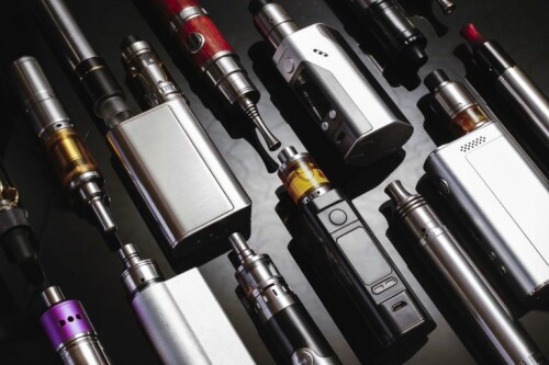 e4e07c887bf3479c0816c3813d344a45.Ecigs-International_Vaping-Devices-1-1280x853-1.jpg