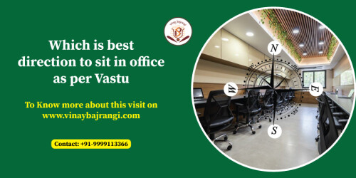 which-is-best-direction-to-sit-in-office-as-per-vastu.jpg