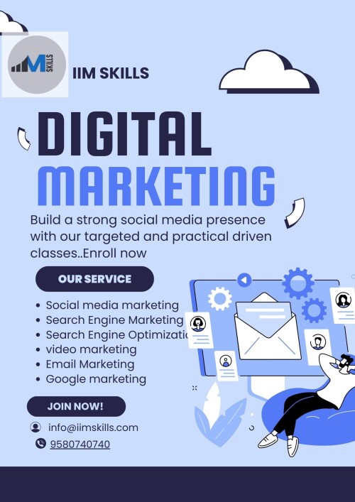 Blue-Illustrative-Digital-Marketing-Flyer.jpg