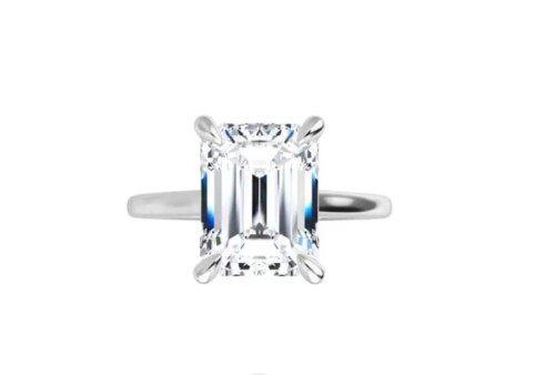 Buy-Affordable-Moissanite-Engagement-Rings-at-Forever-Ring.jpg