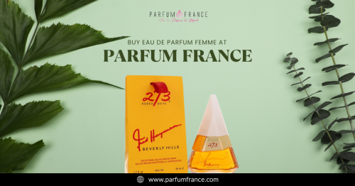 Buy-Eau-De-Parfum-Femme-at-Parfum-France.png