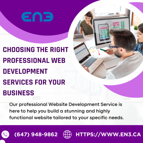 Choosing-The-Right-Professional-Web-Development-Services-for-Your-Business.png