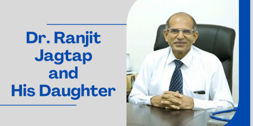 Dr.-Ranjit-Jagtap-and-His-Daughter.png