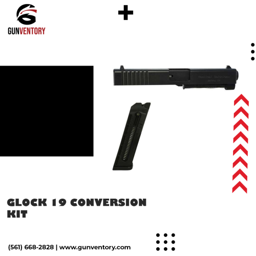 GLOCK-CONVERSION-19-KIT.png