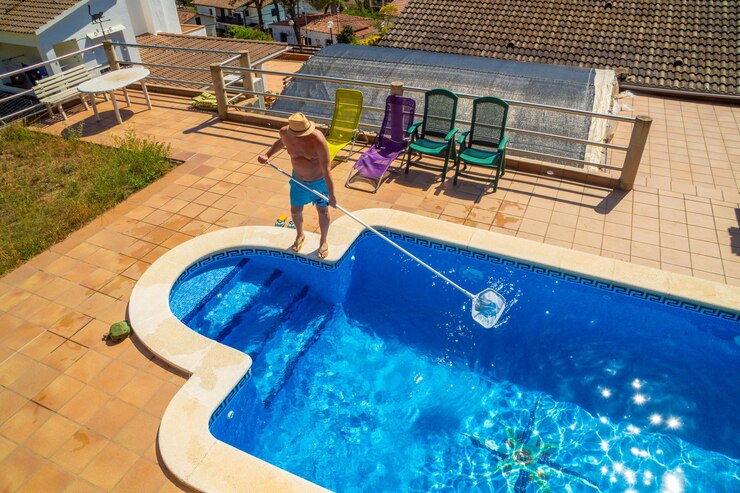 How To Enhance Your Pool’s Lifespan With Remodeling And Maintenance